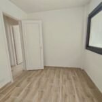 شقة للايجار فى سموحة الإسكندرية