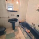 شقة للايجار فى سموحة الإسكندرية