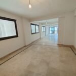 شقة للايجار فى سموحة الإسكندرية