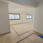 شقة للايجار فى سموحة الإسكندرية