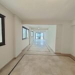شقة للايجار فى سموحة الإسكندرية