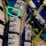 شقة للبيع في كمبوند صن كابيتال ويست وودز