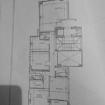 شقة للبيع في كمبوند صن كابيتال ويست وودز في حدائق اكتوبر خلف جامعة زويل