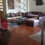 شقة للبيع الدور السابع المعادي | شارع 15 عمارات الشهيد