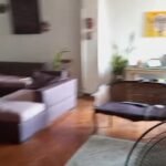 شقة للبيع الدور السابع المعادي | شارع 15 عمارات الشهيد