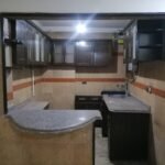 شقة سكنية للبيع نزلة دائرى المريوطية