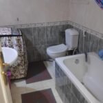 شقة بالتجمع الثالث الجامعة الالمانية