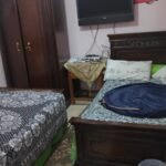 شقة بالتجمع الثالث الجامعة الالمانية