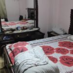 شقة بالتجمع الثالث الجامعة الالمانية