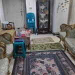 شقة بالتجمع الثالث الجامعة الالمانية