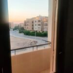 شقة للبيع بالتجمع الاول المجاورة السادسة 67.5متر