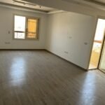 شقة للبيع في المقطم الكندة القطامية بجوار نادى الصيد