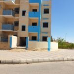 للبيع بيت مميز في 6 أكتوبر | على ناصيتين من المالك