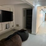 شقة للبيع في المقطم الكندة القطامية بجوار نادى الصيد