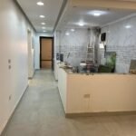 شقة للبيع في المقطم الكندة القطامية بجوار نادى الصيد