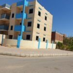 للبيع بيت مميز في 6 أكتوبر | على ناصيتين من المالك