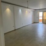 شقة للبيع في المقطم الكندة القطامية بجوار نادى الصيد