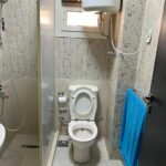 شقة للبيع في المقطم الكندة القطامية بجوار نادى الصيد