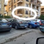 شقه في كمبوند الخمائل 143 متر 6 أكتوبر