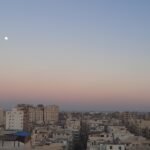 شقه للبيع بالاسكندريه | الدور ال ١١ موقع متميز بإطلالة رائعه
