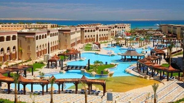 ماهي أفضل المدن والأماكن للعيش في مصر؟