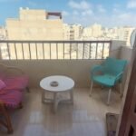شقه للبيع بالاسكندريه