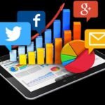 كورس الاستثمار العقاري