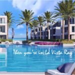 أسعار الوحدات السكنية في مشروع لافيستا راي عين السخنة