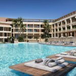 سوما كوڤز العين السخنة