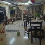 شقة لقطة بالهرم الوفا والامل للبيع في الشيخ زايد