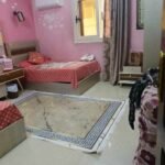 شقة لقطة بالهرم الوفا والامل للبيع في الشيخ زايد