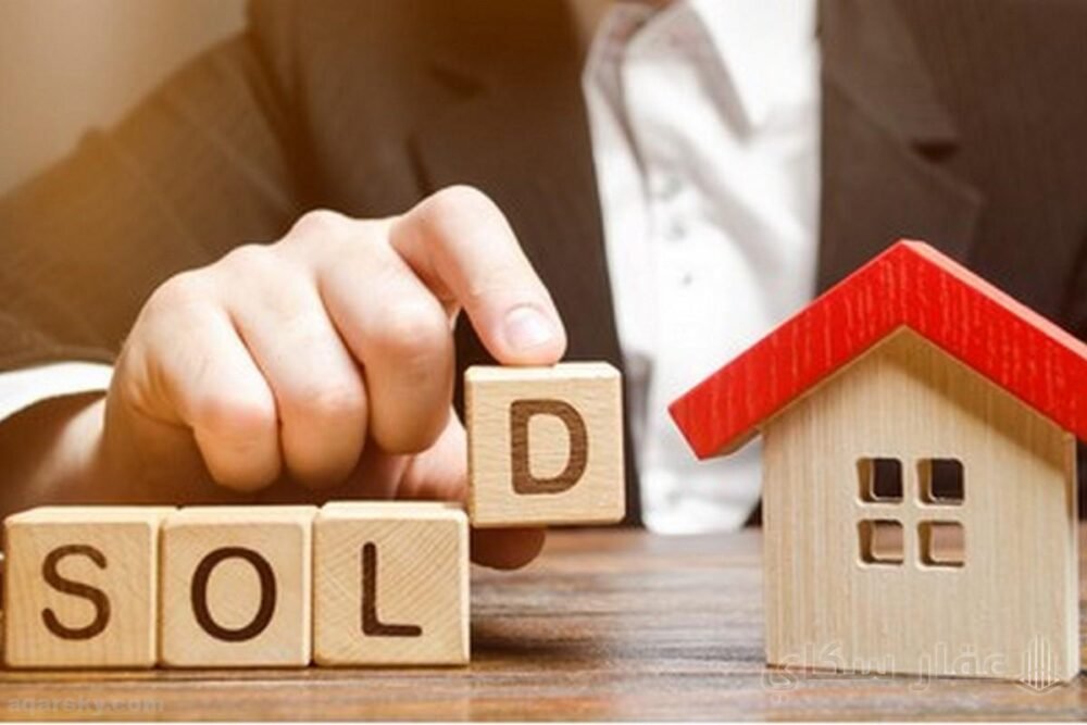 هل ستنخفض أسعار العقارات في مصر؟ تعرف على أهم التفاصيل