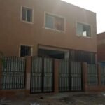 مصنع للبيع باكتوبر بمنطقه مخازن الشباب