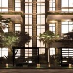 مزايا كمبوند de joya 2