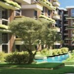 المطور العقاري لكمبوند دي جويا 2