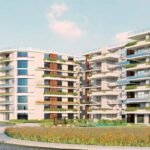 متوسط أسعار كمبوند دي جويا 2 للمتر مربع