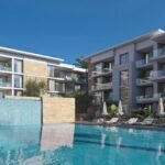 المطور العقاري لمنتجع كاي العين السخنة