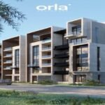 أسعار كمبوند اورلا القاهرة الجديدة