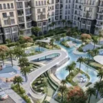 أسعار كمبوند اورلا القاهرة الجديدة