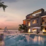 أسعار قرية بيلا فينتو العين السخنة