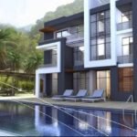 خدمات مشروع بيلا فينتو الجلالة