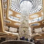 خدمات Jasmine Mall r8