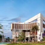 خدمات Jasmine Mall r8