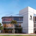 أسعار جاسمين مول r8