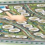 موقع مول Jasmine Mall