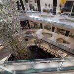 مميزات جاسمين مول r8