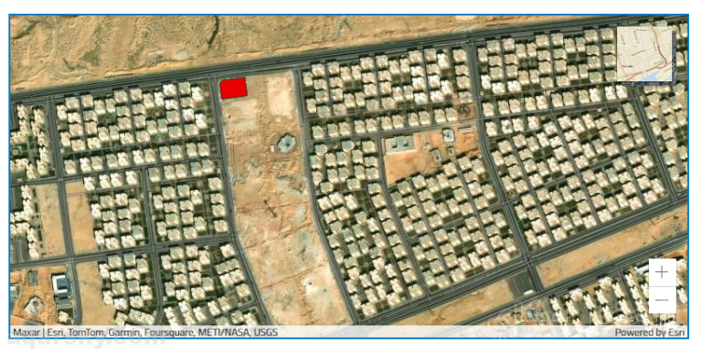 فرصة عظيمة ارض فى العبور الجديدة مرخصة مخزن صناعى