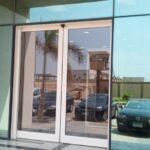 مقر اداري للبيع في مدينة نصر