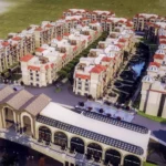 نبذة عن المطور العقاري لمشروع روك فيرا