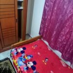 شقه مفروشه للإيجار | السويس مدينه الرحاب